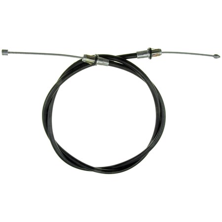 Dorman BRAKE CABLE C94693